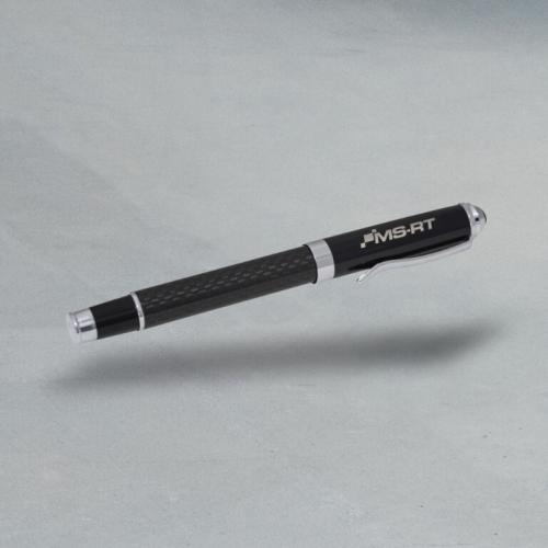 MS-RT Carbon Pen